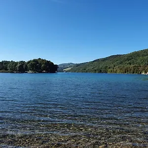 hotel-du-grand-lac.hotels-rhonealpes.com/
