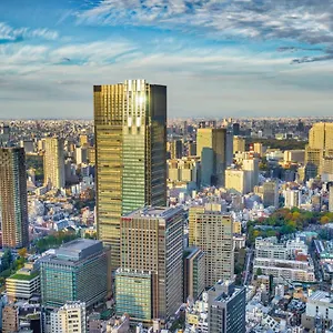 ritz-carlton.alltokyohotels.com/