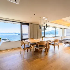 3* Hotel Miyajima Coral