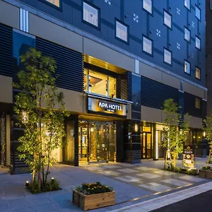 https://apa-hanzomon-hirakawacho.alltokyohotels.com
