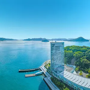 Hotel Grand