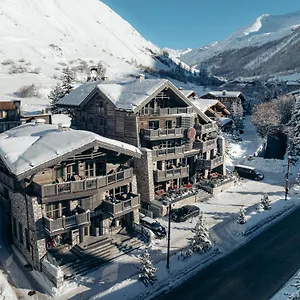 hotel-le-k2-chogori.hotels-rhonealpes.com/