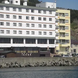 三井観光ホテル ホテル