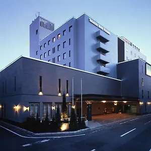 タカクラホテル福岡 ホテル