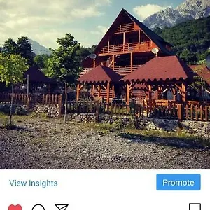 https://guesthouse-villa-gurra.albaniahotels.org
