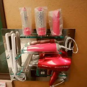 プレジール（大人専用） 広島市